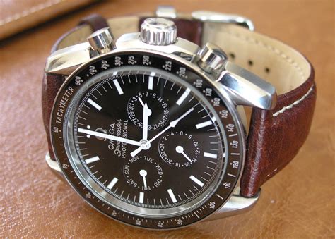 omega speedmaster replica